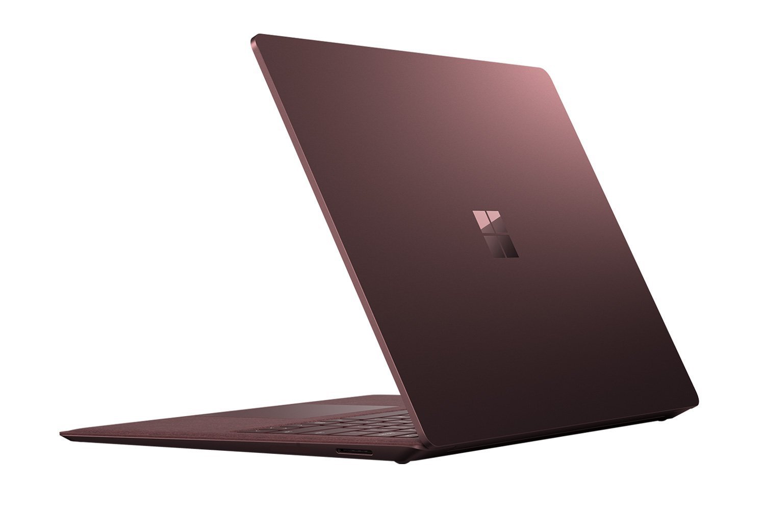 Microsoft Surface Laptop サーフェイス ラップトップ Amazon.co.jp: マイクロソフト Surface Laptop [サーフェス ラップ